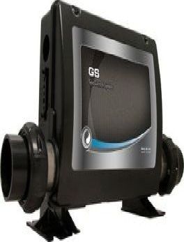 Balboa GS510SZ Controller 3.0Kw 800In