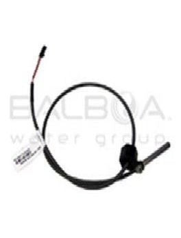 SENSOR ASSY 24INDIA. 1/4