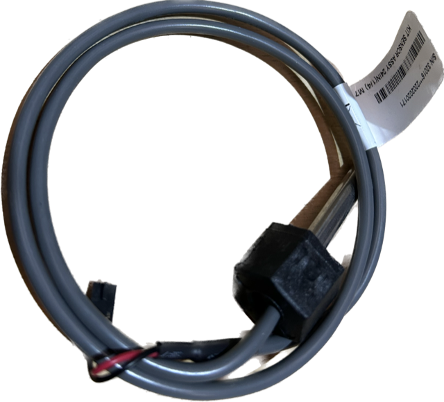 KIT SENSOR ASSY 24IN(1/4) M7 GL GS / colossus