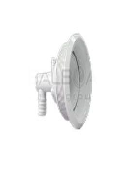 Jet Body 5" CYC BDY 3/8BX3/4B