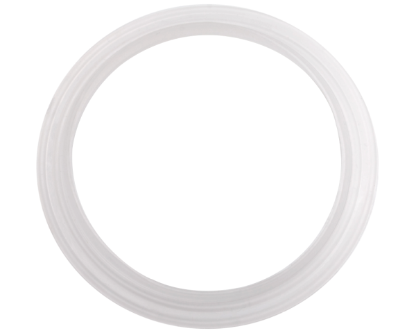 Gasket for Mini Hurricane Jet 3"