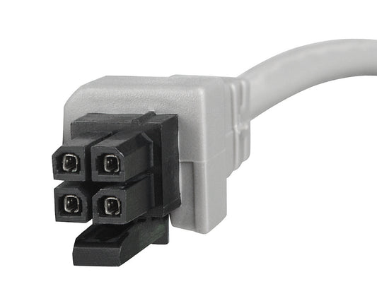 Balboa SpaTouch2 Trapezoid Touchscreen Touchpad and Overlay-57324