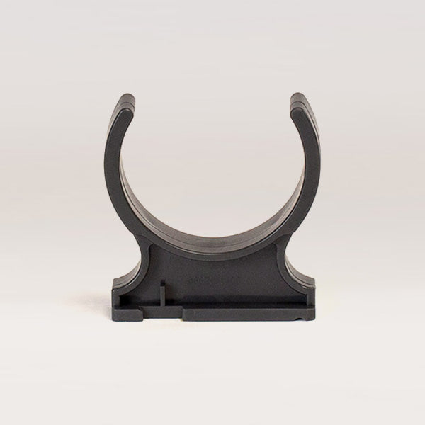 Snapcap, Headrest Clip 2013 - 2016