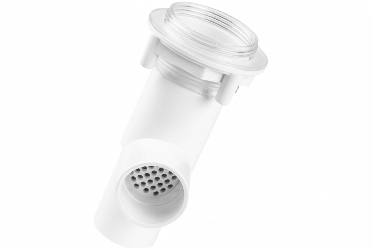 Spa Balboa Aroma Dispenser-13881