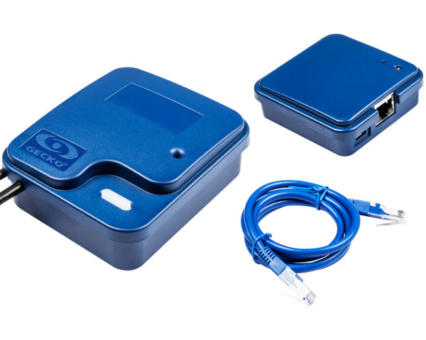 Gecko in.touch 3 WiFi module