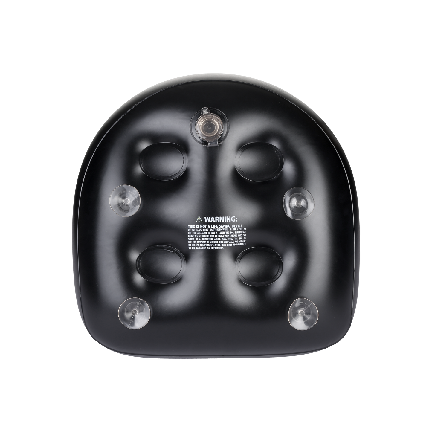 Spa Life Booster Seat