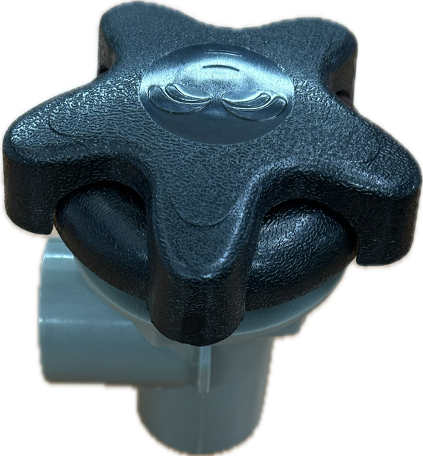 Star Air Regular Assembly