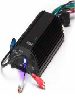 Amplifier Bluetooth Balboa