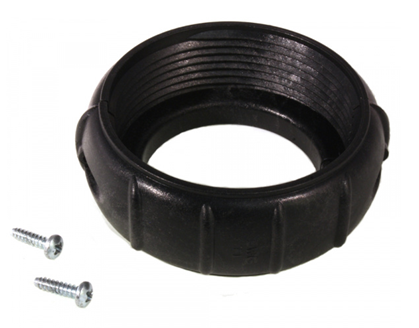 Barrel Union 50mm Split Nut Controller - Use ABARUN50GE instead