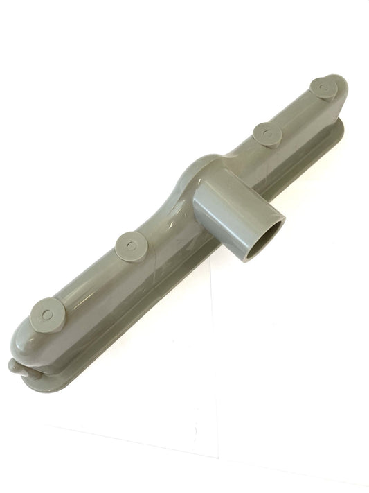 Body Waterfall Long Catalina