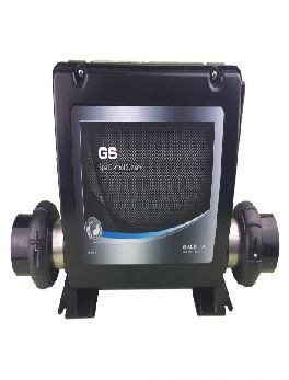 Controller GS501Z 1.5KW Titanium Heater