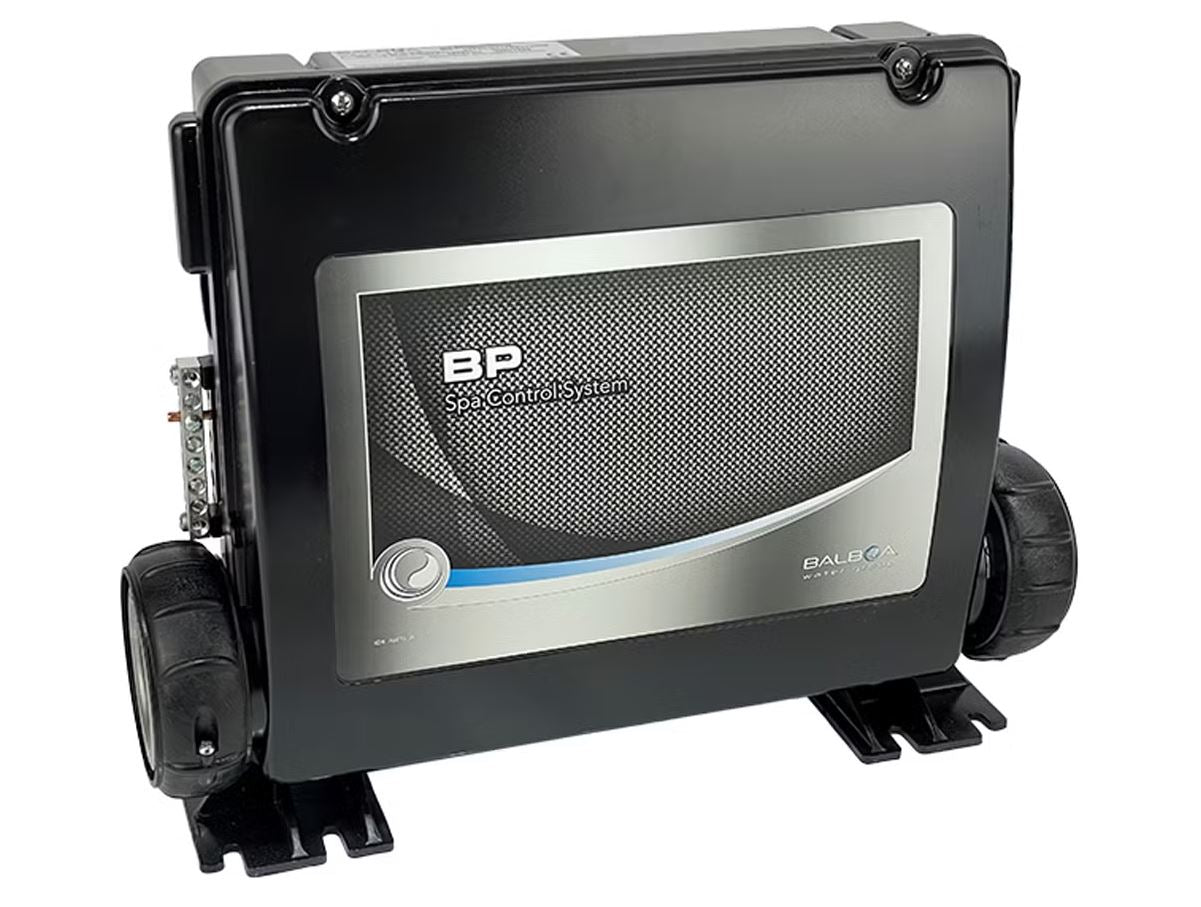 Balboa NBP2100H Controller (use to Replace Colossus)