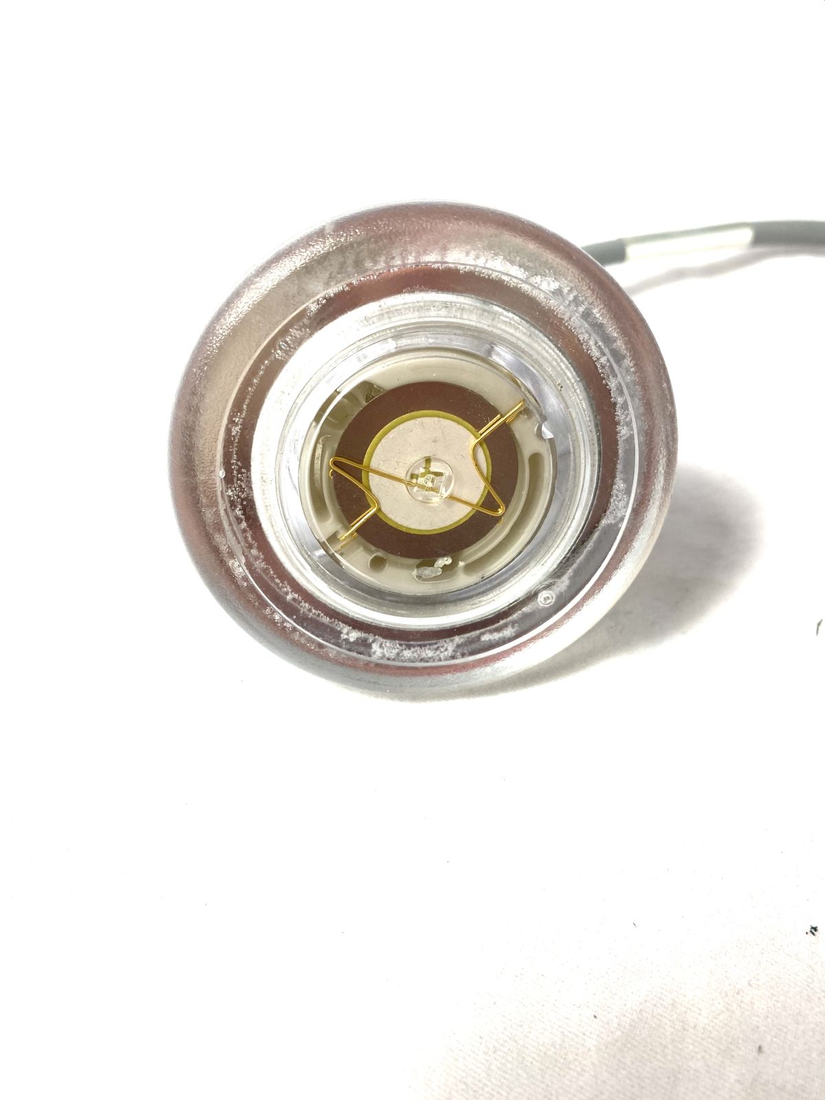 Control Panel AX10 Jets 1 No Overlay