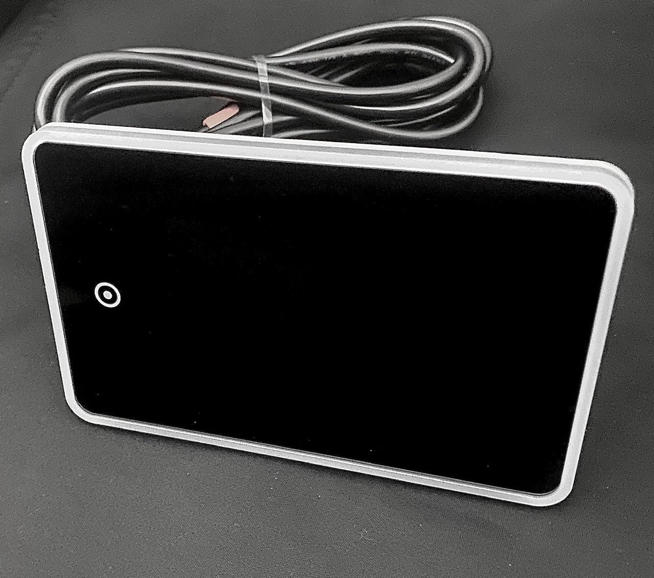 Control Panel IN. K1001 Plus