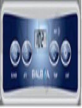 Control Panel E4 SUPDUP No O/L VL401