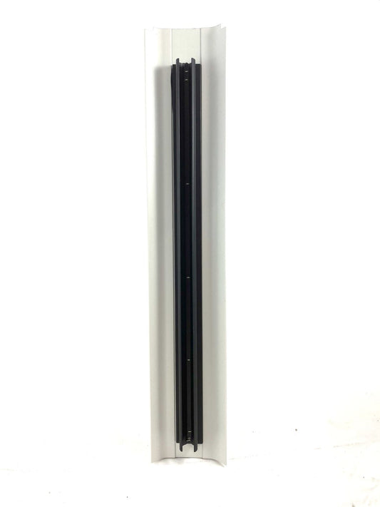 Corner, Stil 5 Slate