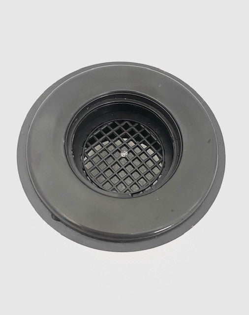 Filter Adaptor Assembly Strainer for Top load Filters (Signature)