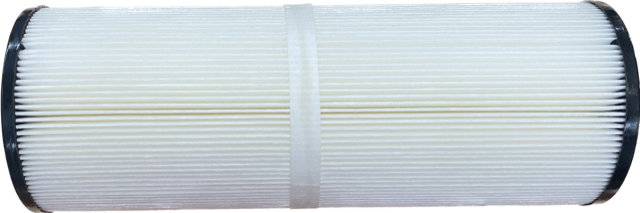 Filter Cartridge Vertical Surface Skimmer Catalina