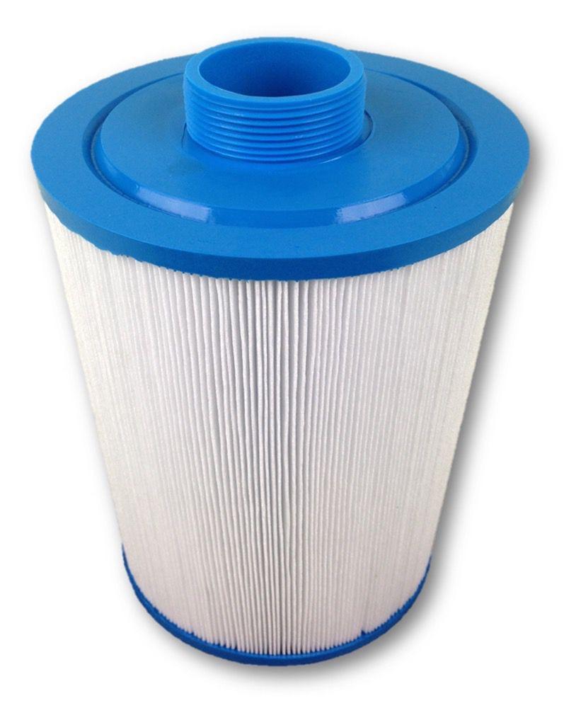 FILTER - 210 X 127 VORTEX O2 SPAS