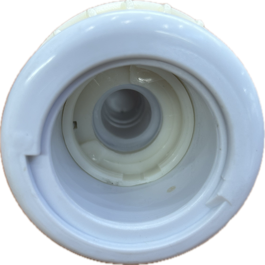 Jet Body 3" Mini Hurricane Catalina (for threaded not clip)