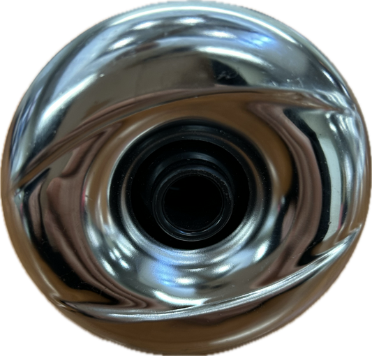 Jet Face 3" Mini Hurricane Directional Catalina (Thread no clips)