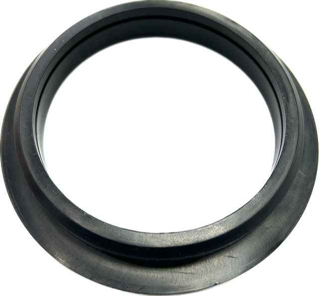 Jet Hurricane Lifestream Grommet - 90mm Cyclone 2023