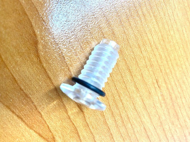 Light Housing Premium Lighting Catalina