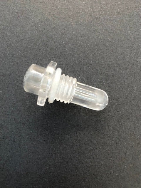 Light Housing Waterfall Catalina