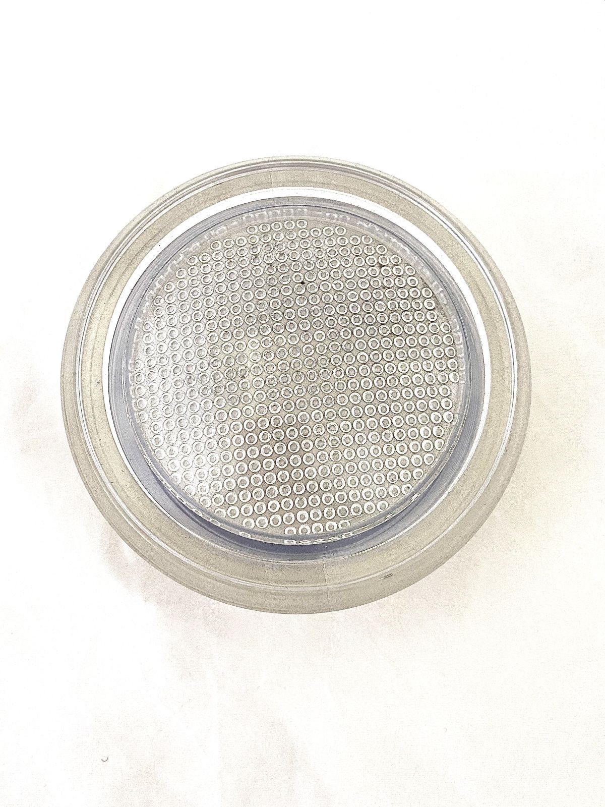 Light Housing (LENSE ONLY) - 5"