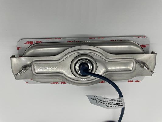 Just Spas Logo Cabinet LED Light P83B142‑100 – 3.5W