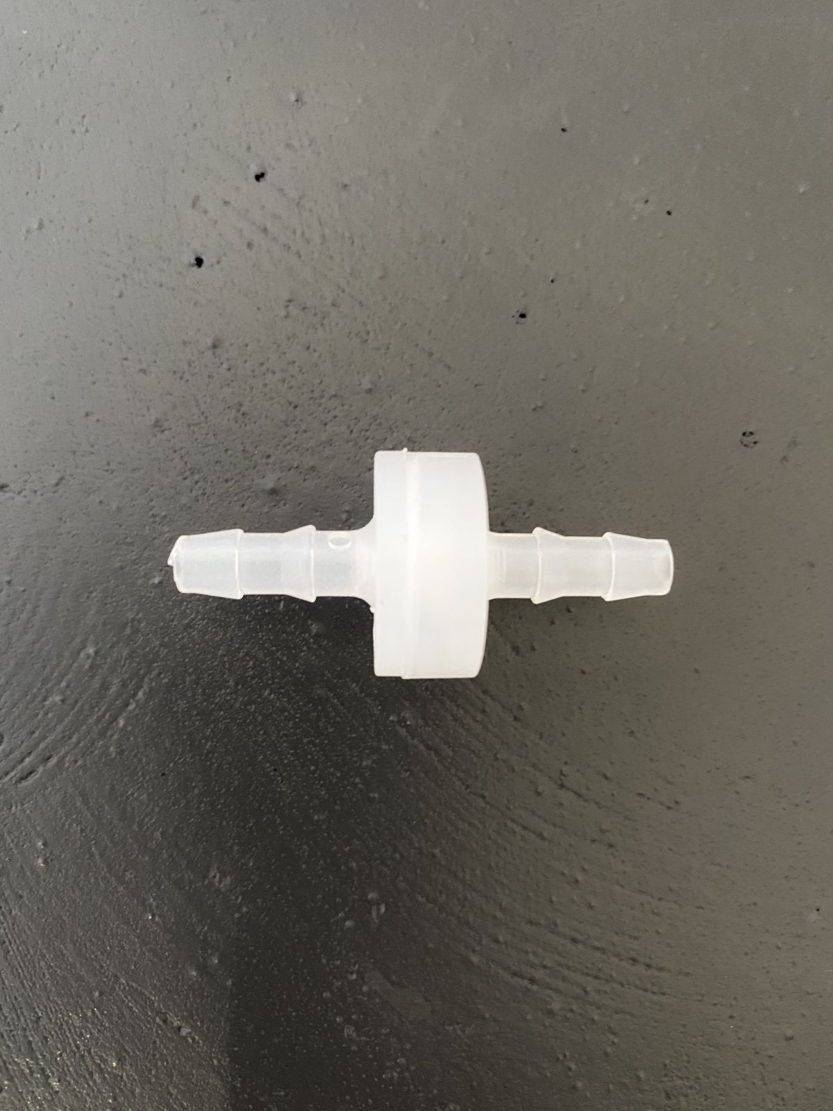 Ozone Check Valve Non Return