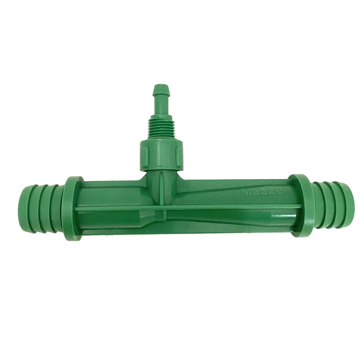 Ozone Venturi Tee Barb (Mazzei Injector)