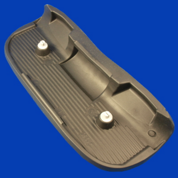 Headrest Pillow, "A" Series Neck Jet 2016