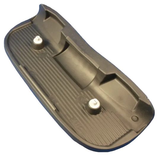 Spa Headrest Pillow, "A" Series Neck Jet 2016-60‑00072