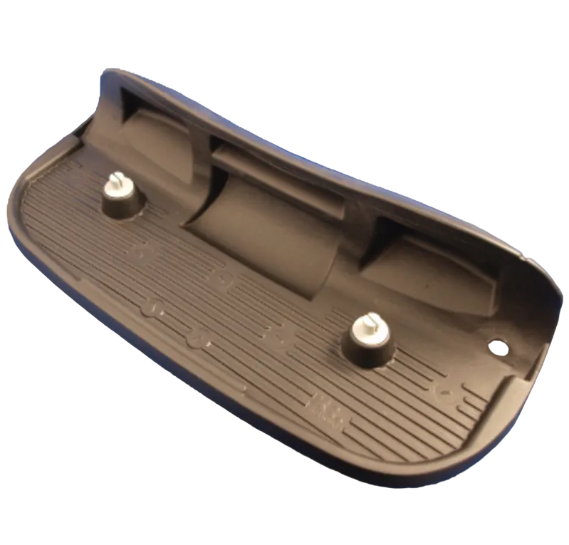 Bullfrog Spa Headrest Pillow, "A" Series Standard 2016-60-00071