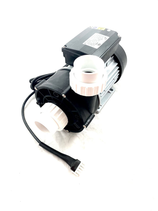 APUMCIRWTC-wtc50m wtc50m 50hz lx pump spa circulation pump hot tub pump circulation pump replacement 0.35hp spa pump lx wtc series spa parts spa pump 50hz
