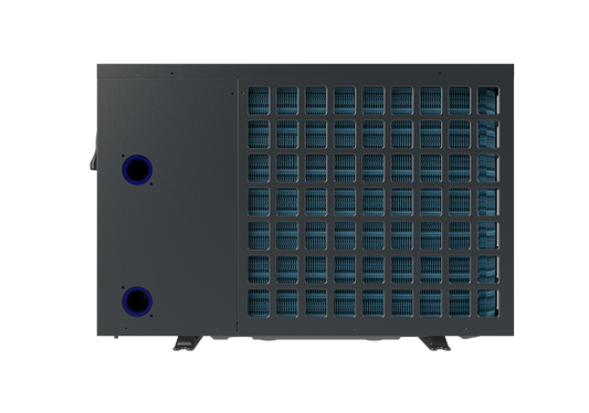 PHNIX Inverter Heat Pump 13kw