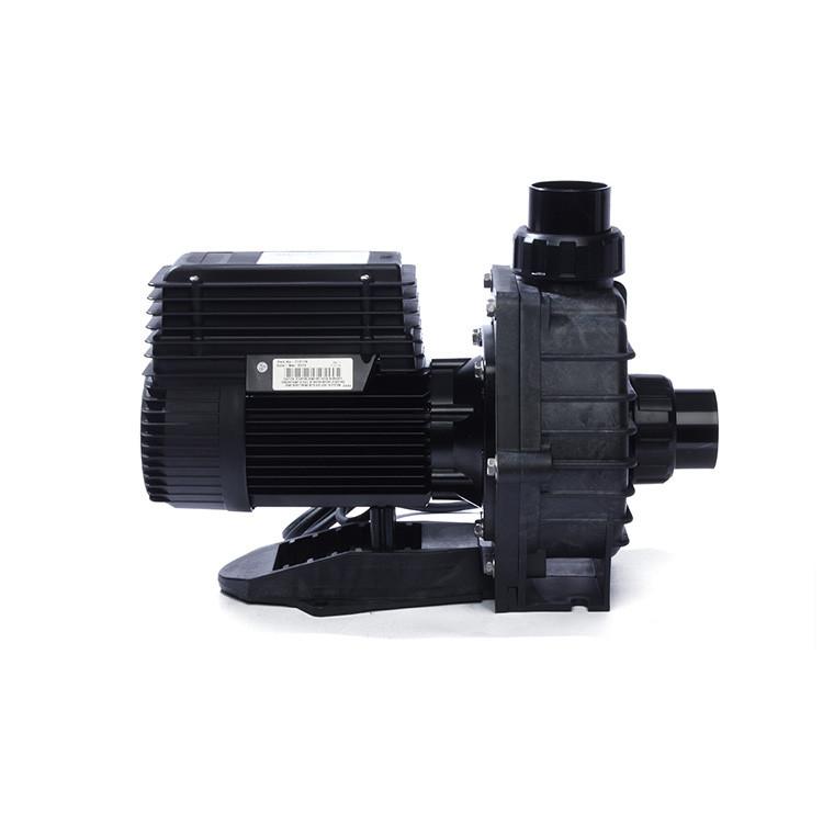 Astral XF140 Filtration Pump 0.5HP