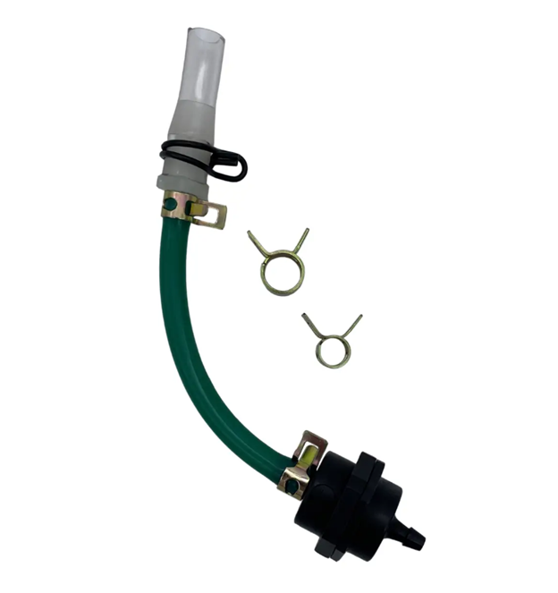 Ultrazone Check Valve Replacement Kit