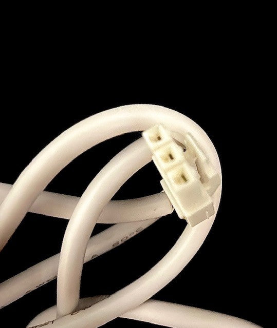 Electric Heat Pump Wire Controller - Phnix