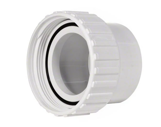 Gecko Barrel Union 63mm (2.5″) for Spa Boost Pump – 52202250