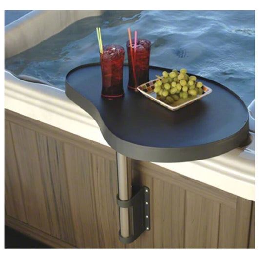 Spa Caddy/ Tray Table