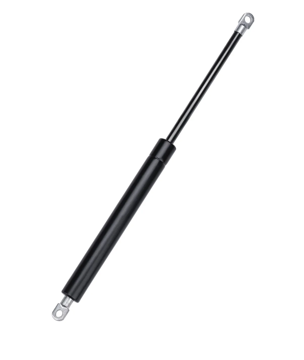 Gas Strut 800N for Portable Spa Cover Lifter