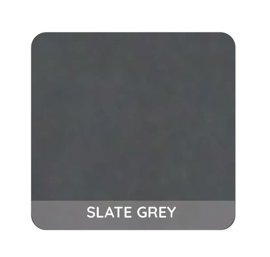 Aquatherm Spa Hardcover 3500mm x 2330mm R320