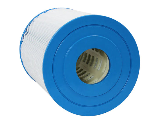 Hot Springs C65 Magnum Spa Filter – HS65 | 205D x 255H