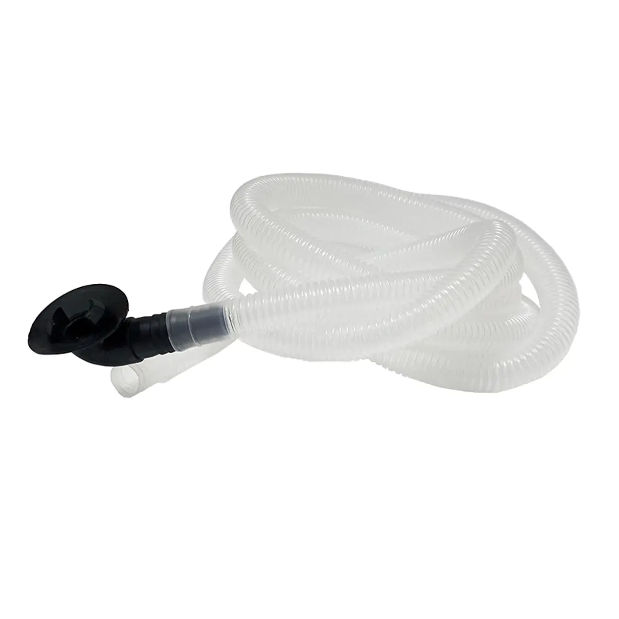 Heat Pump Drainage Kit