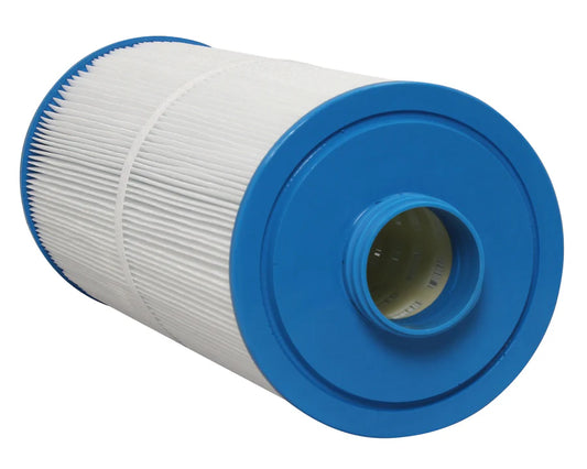 Filter Jacuzzi Premium 52* 170D x 385H - JP52