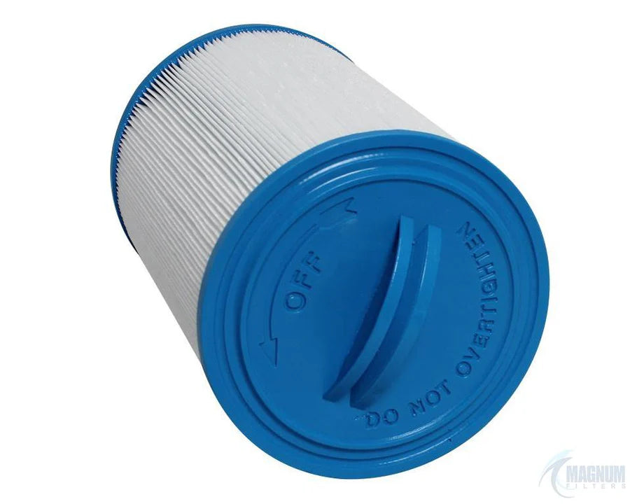 Spa Filter Leisurerite/Waterway C100 (Set of 2pcs) - LR100