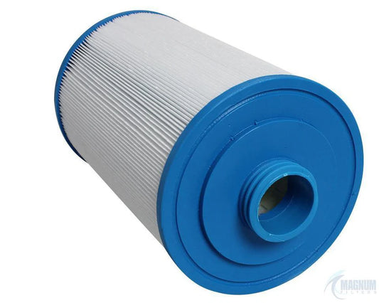 Spa Filter Leisurerite/Waterway C100 (Set of 2pcs) - LR100