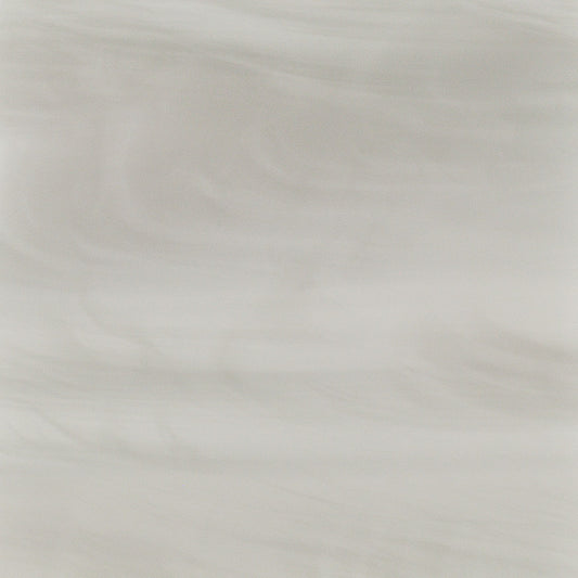 Acrylic Repair Kit Quick Glaze Sterling Marble (QGMB6427-3)